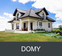 domy