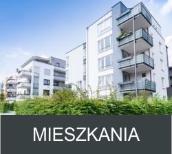 mieszkania