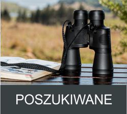 poszukiwane