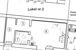 lokal-nr-2